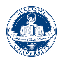 Malone University Jobs